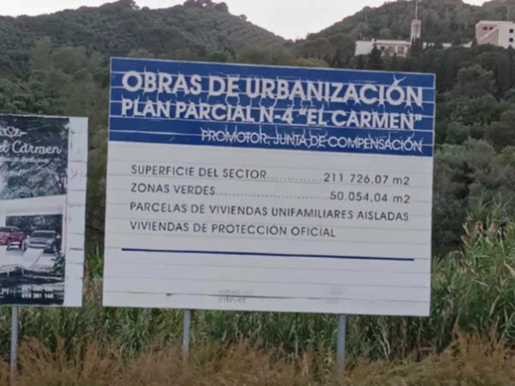 CARTEL URBANIZACIÓN.png